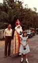 Saint-Nicolas 1985